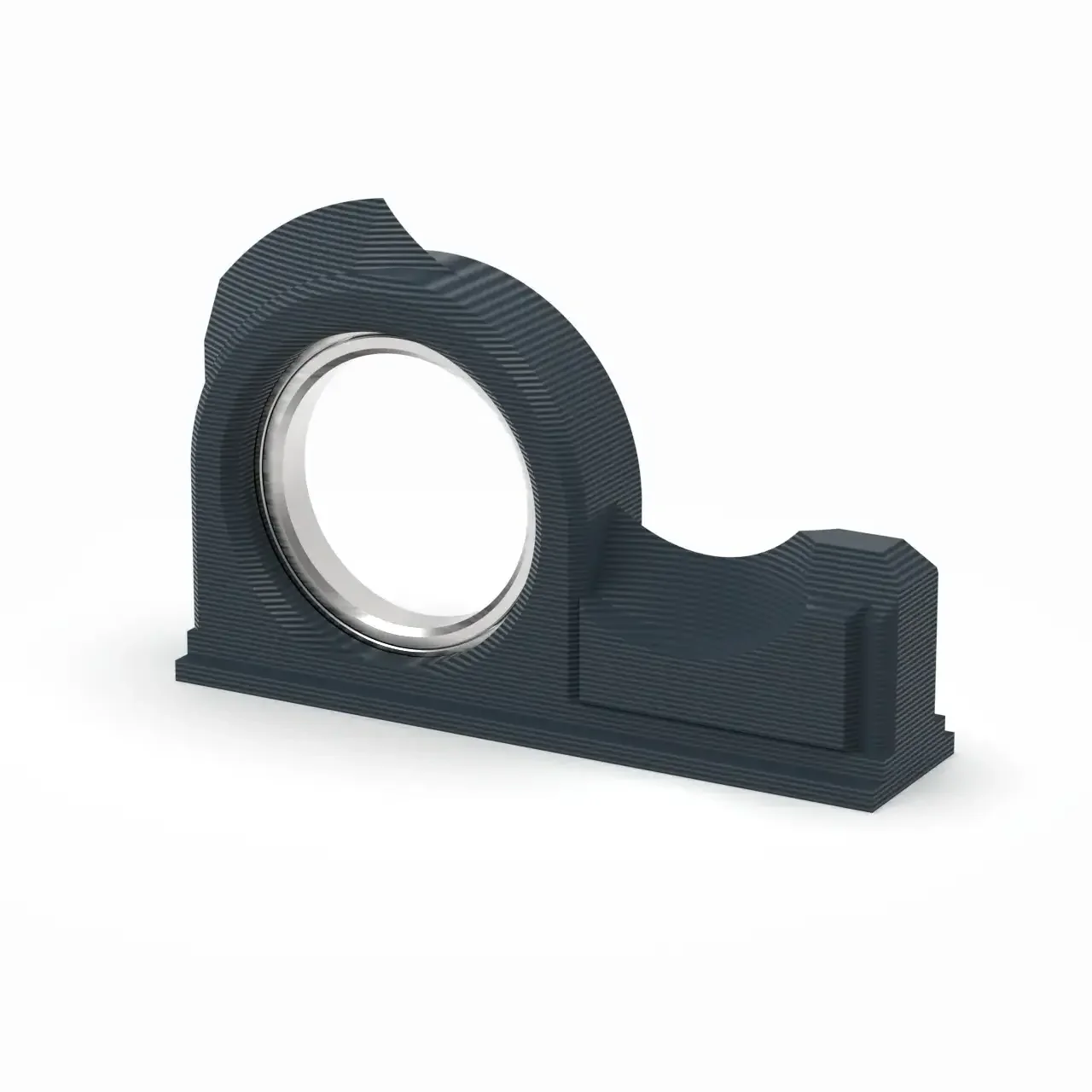 PRO TRIGGER - Image 61