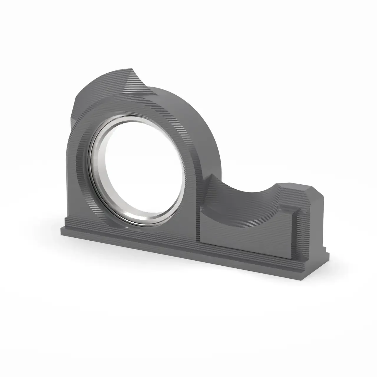 PRO TRIGGER - Image 62