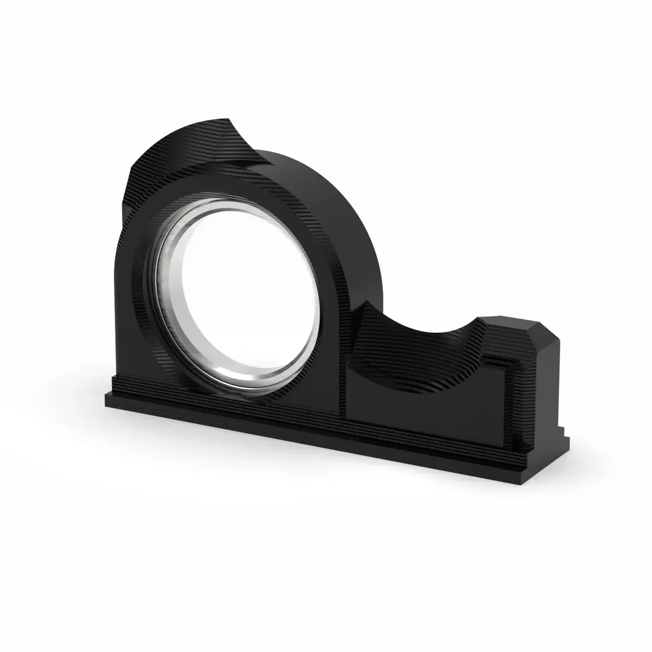 PRO TRIGGER - Image 63