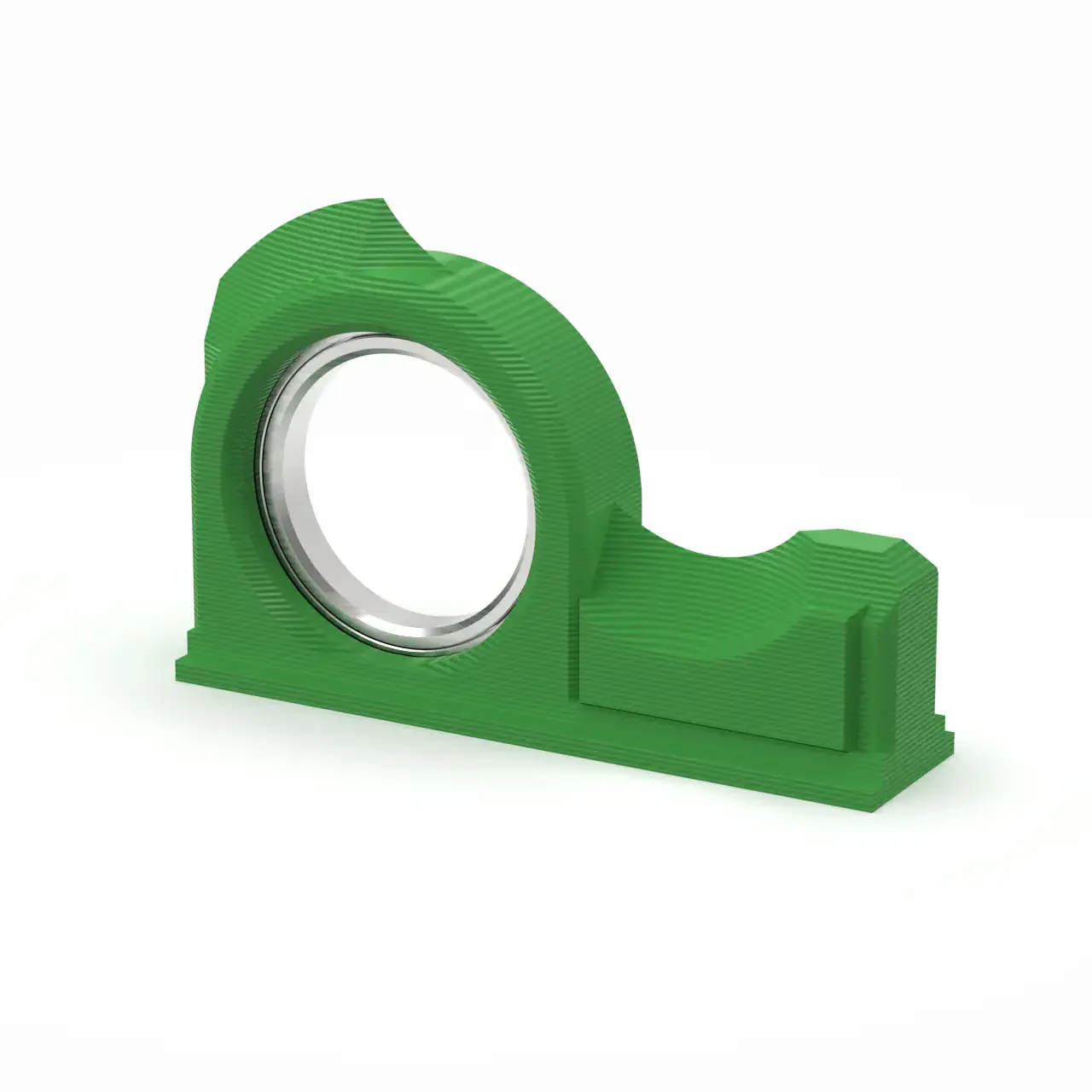 PRO TRIGGER - Image 65