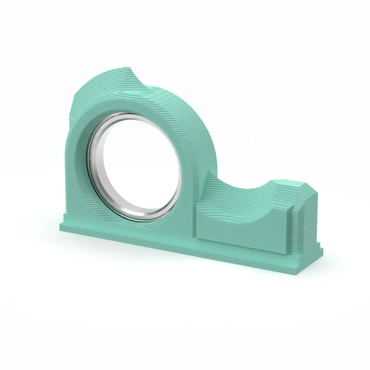 PRO TRIGGER - Image 70