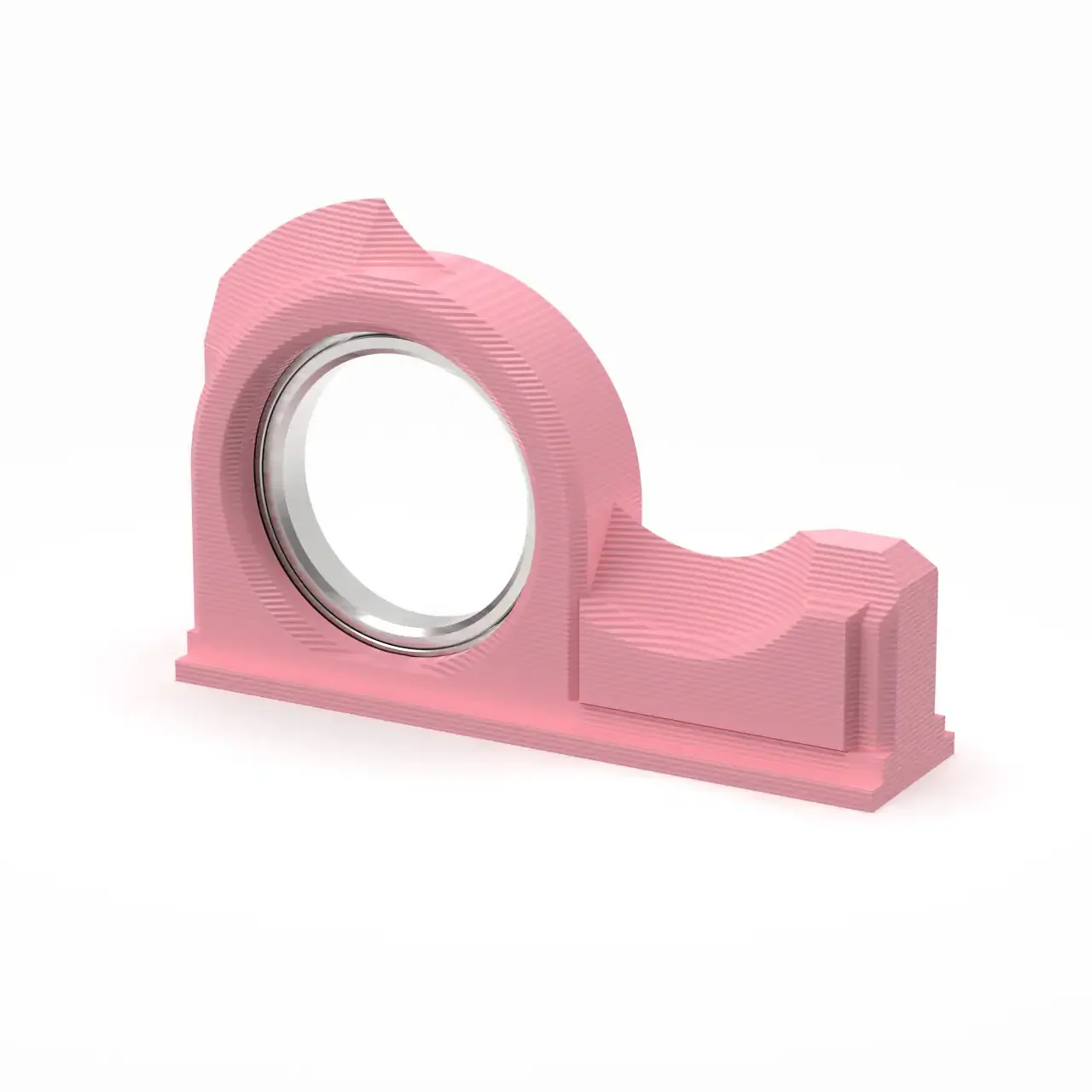 PRO TRIGGER - Image 75
