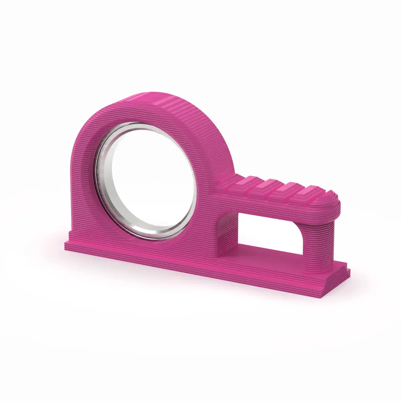 PRO TRIGGER - Image 9