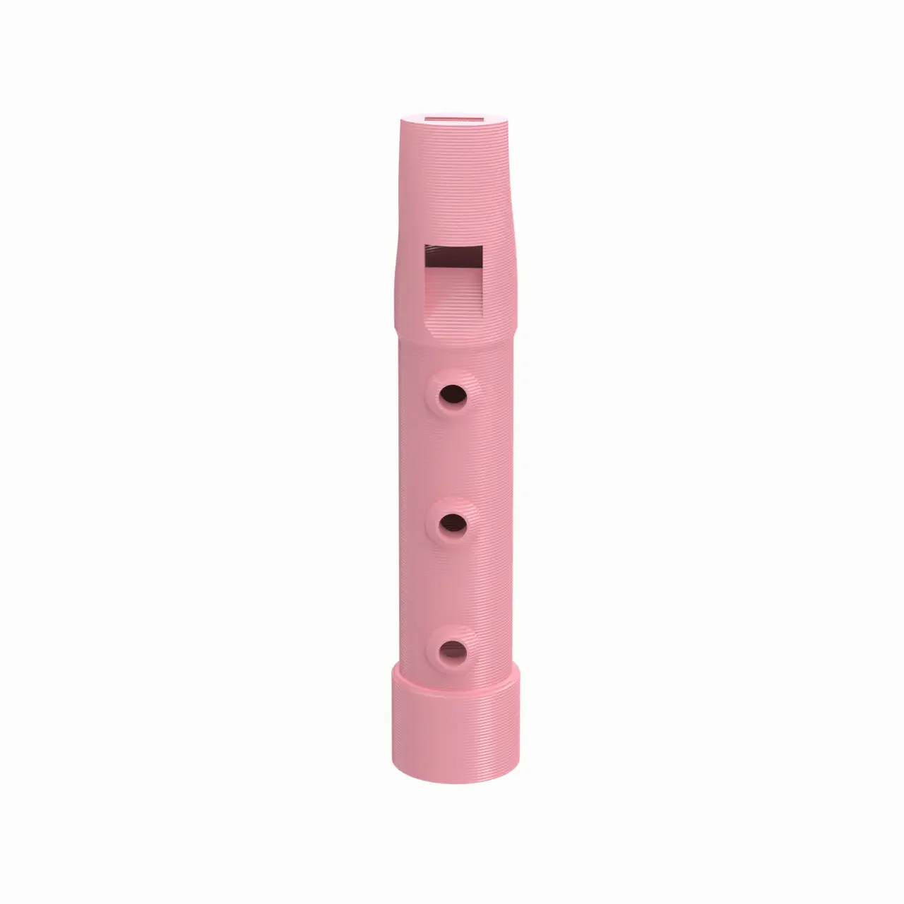 HUB WAND - Image 10