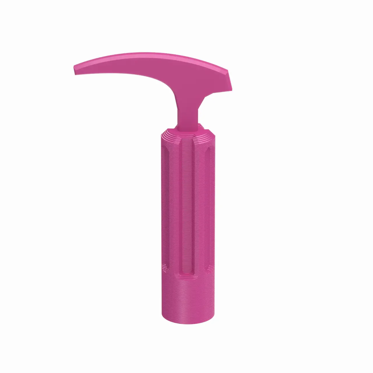 HUB WAND - Image 13