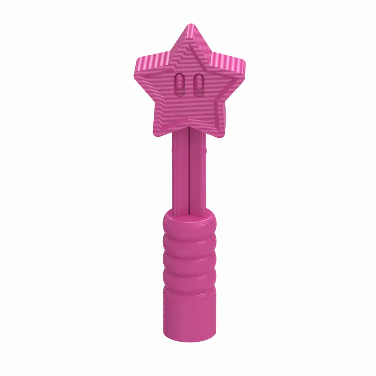 HUB WAND - Image 14