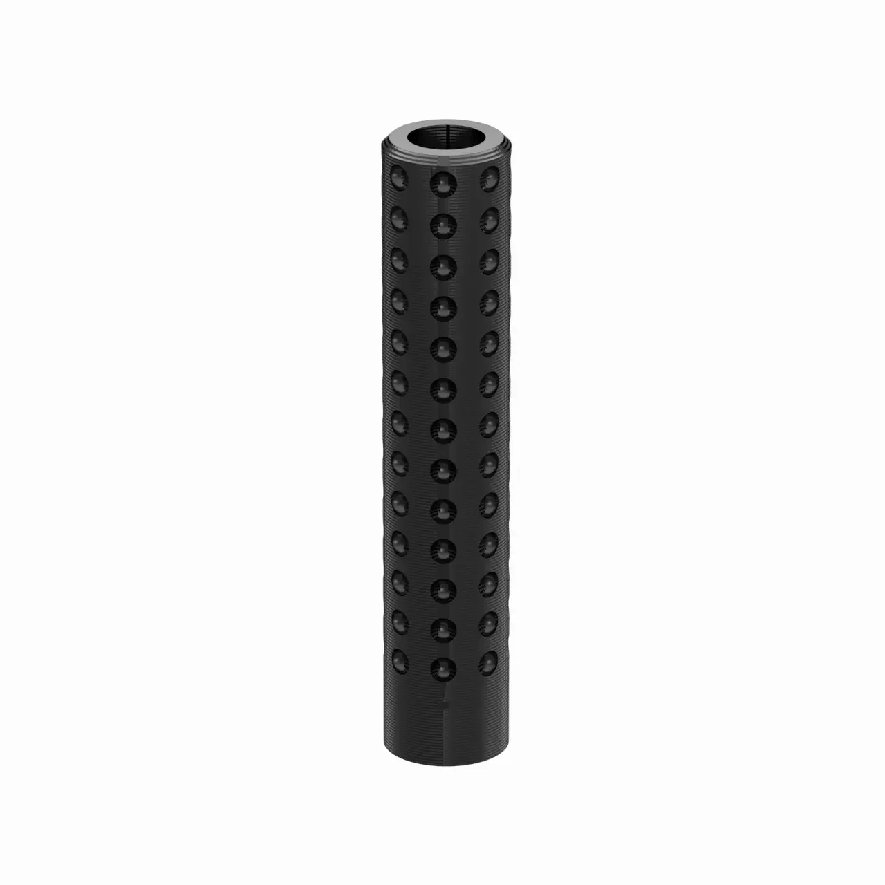 HUB WAND - Image 15