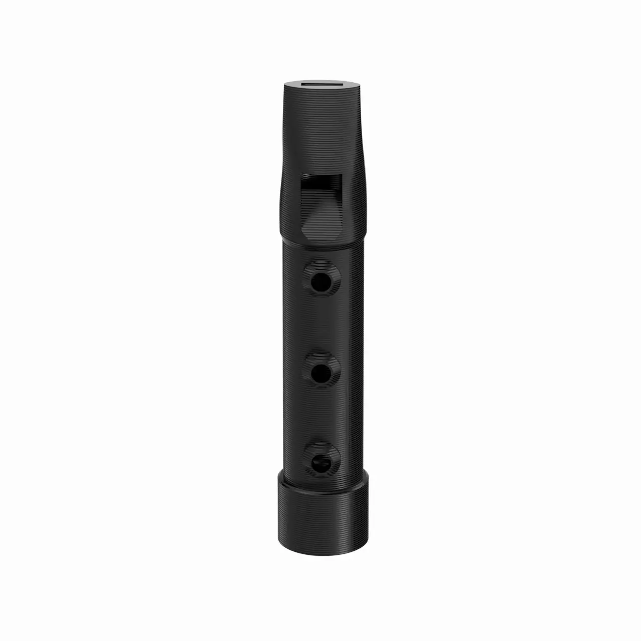HUB WAND - Image 16