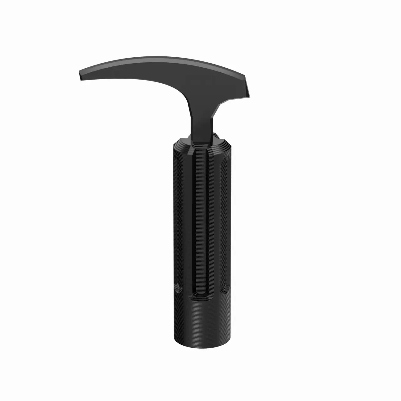 HUB WAND - Image 17
