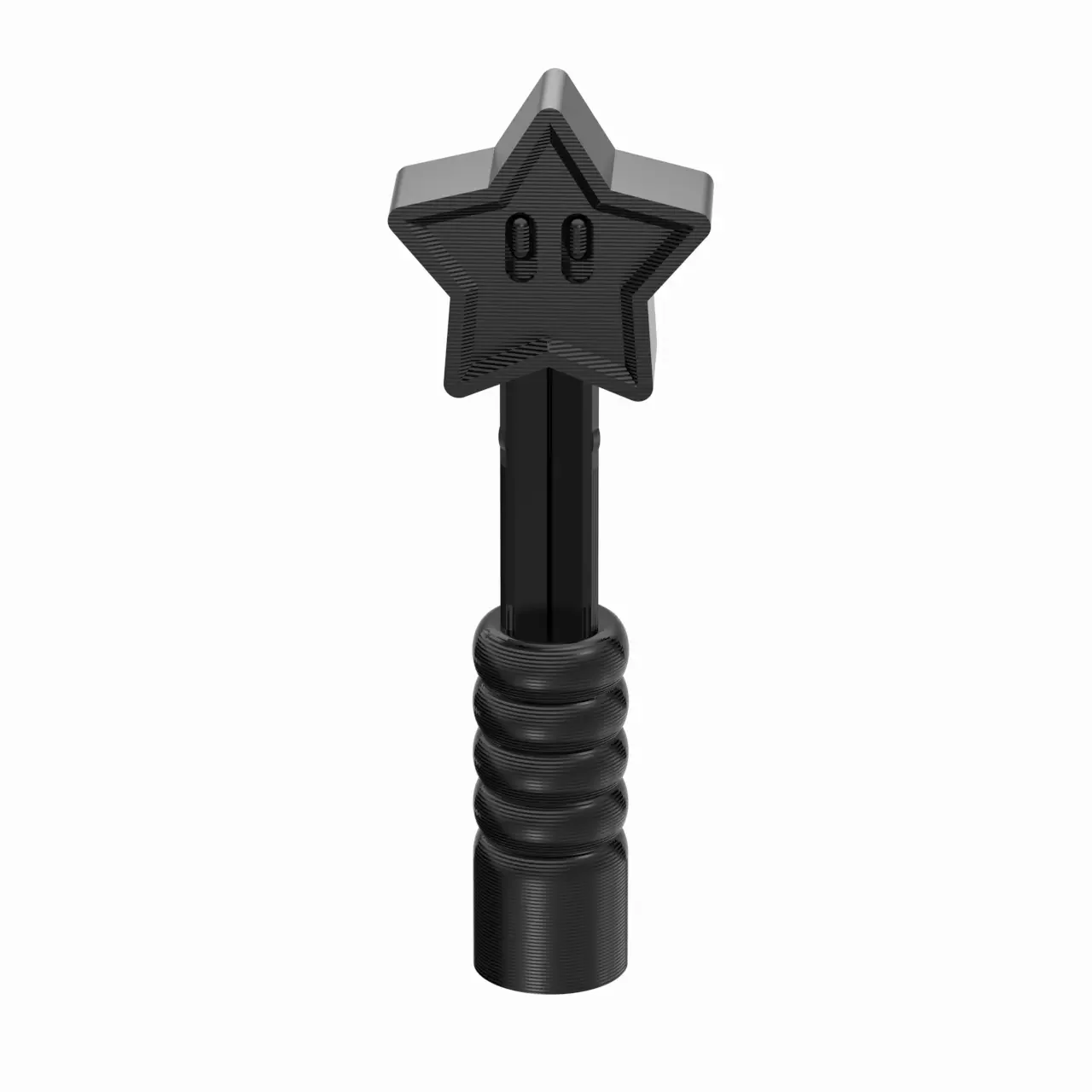 HUB WAND - Image 18