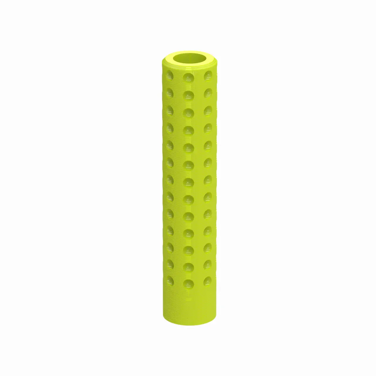 HUB WAND - Image 19