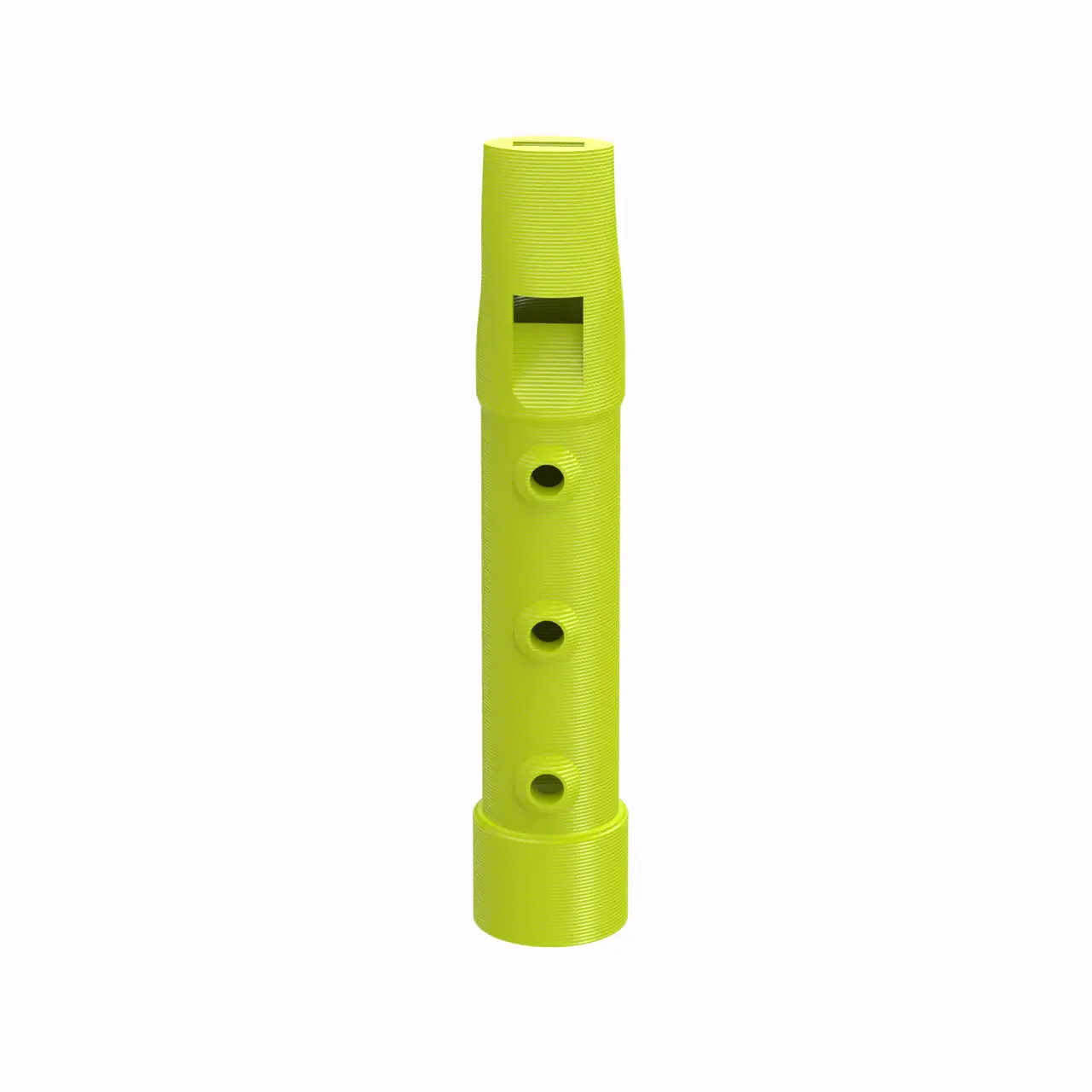 HUB WAND - Image 20