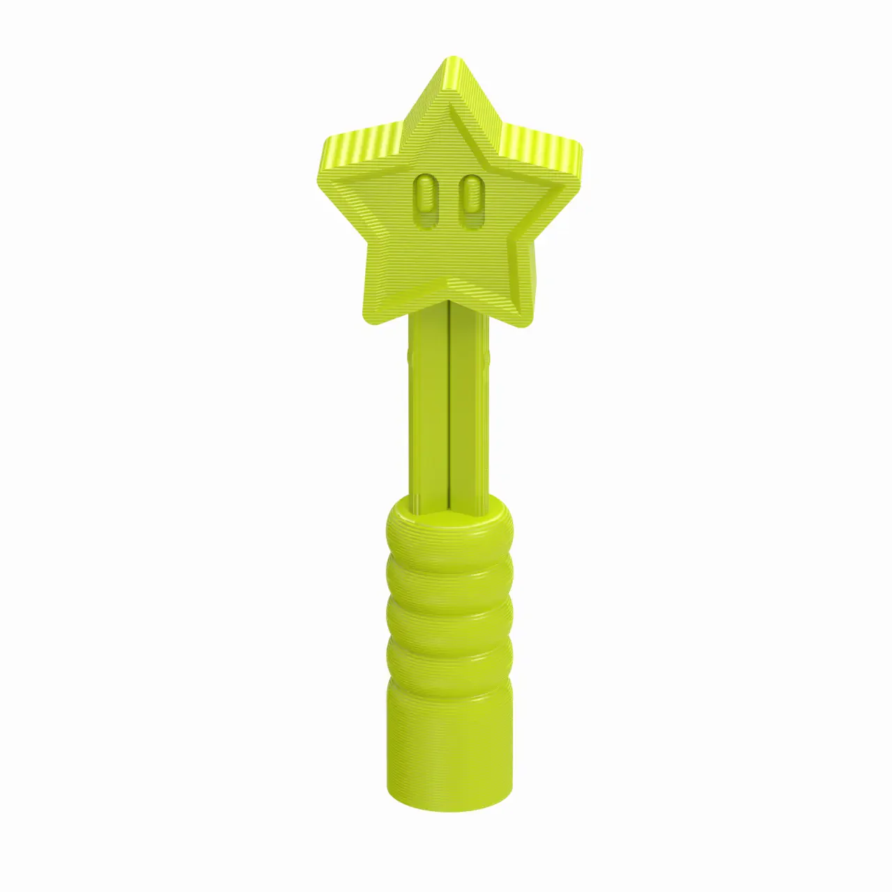 HUB WAND - Image 21