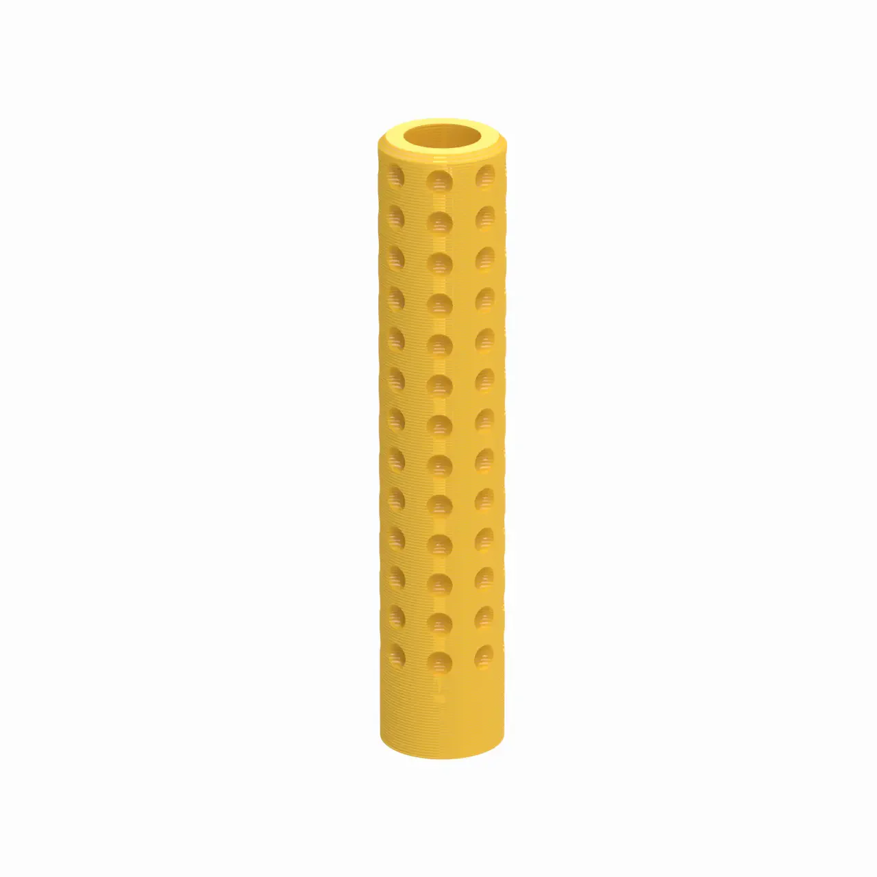 HUB WAND - Image 22