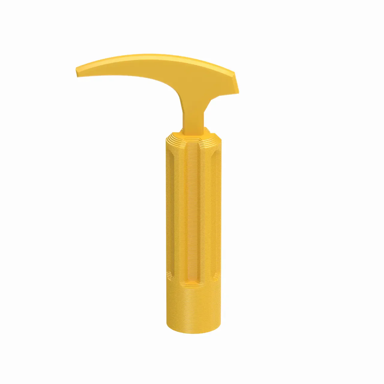HUB WAND - Image 24