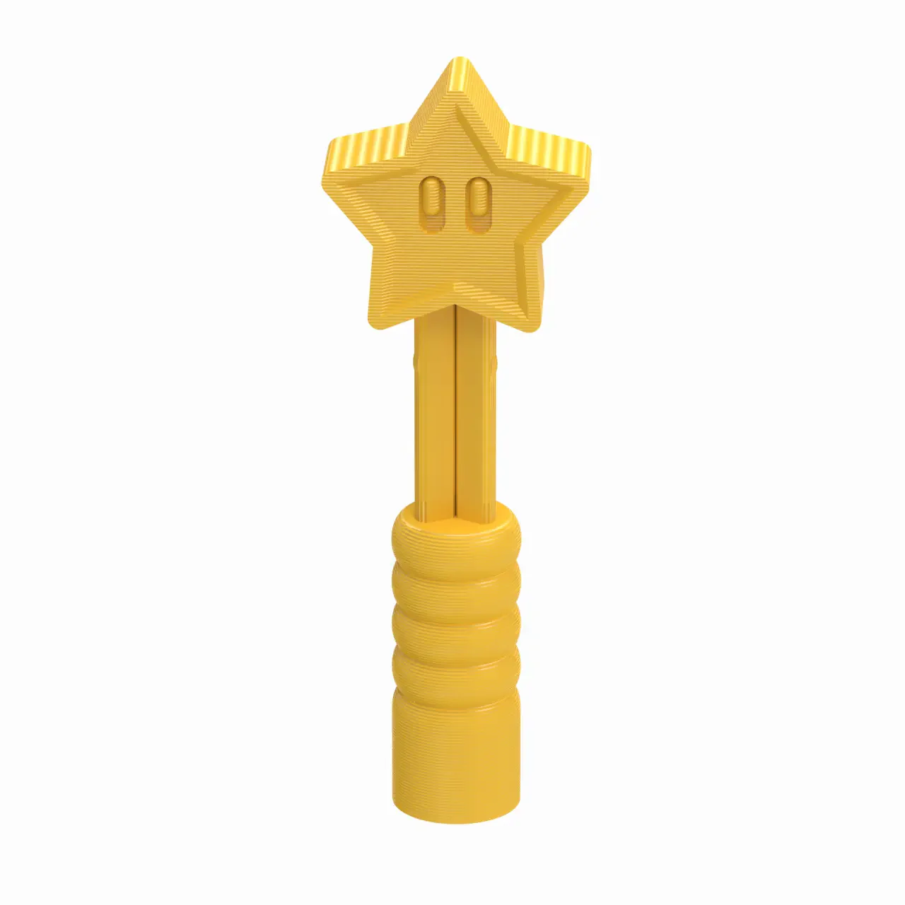 HUB WAND - Image 25