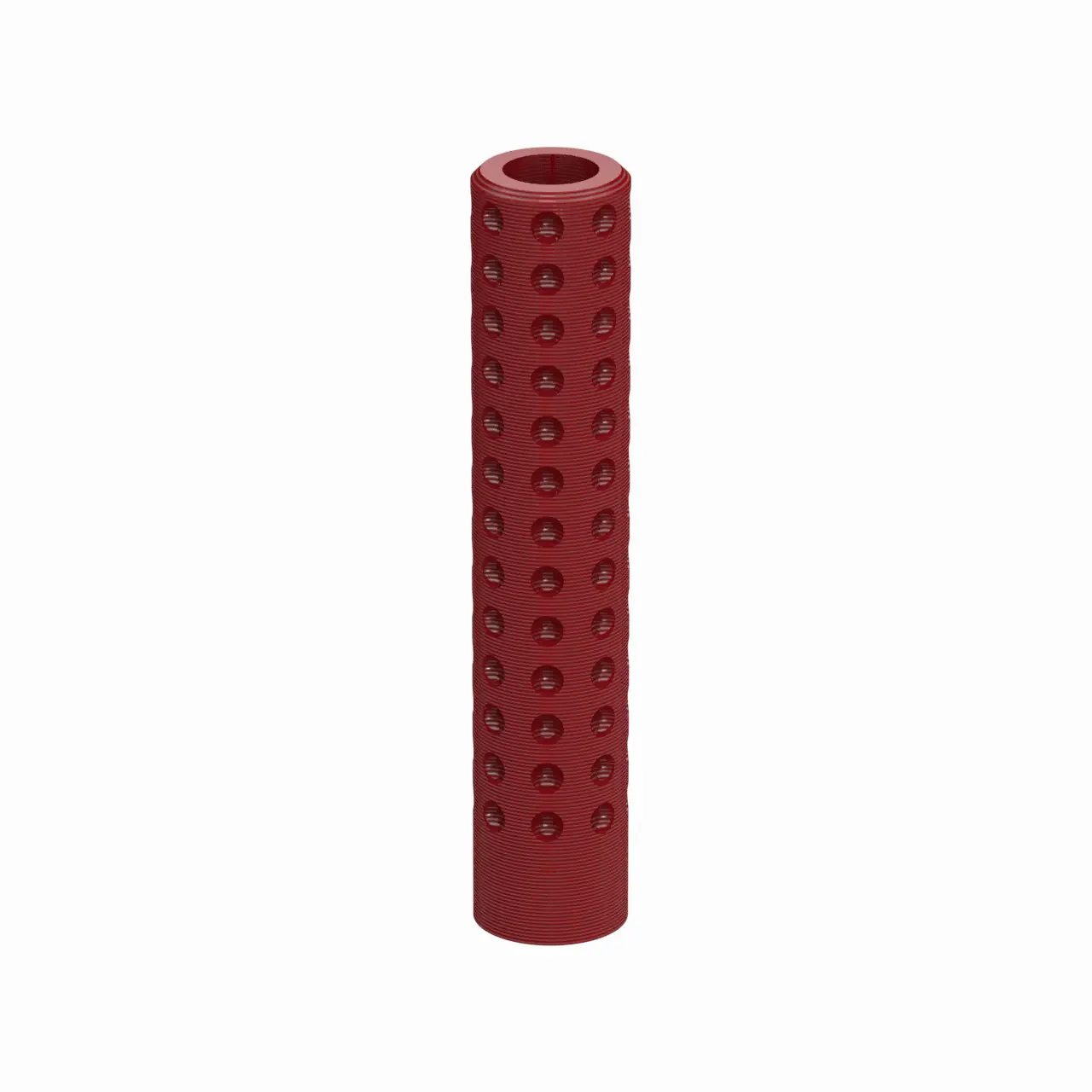 HUB WAND - Image 26