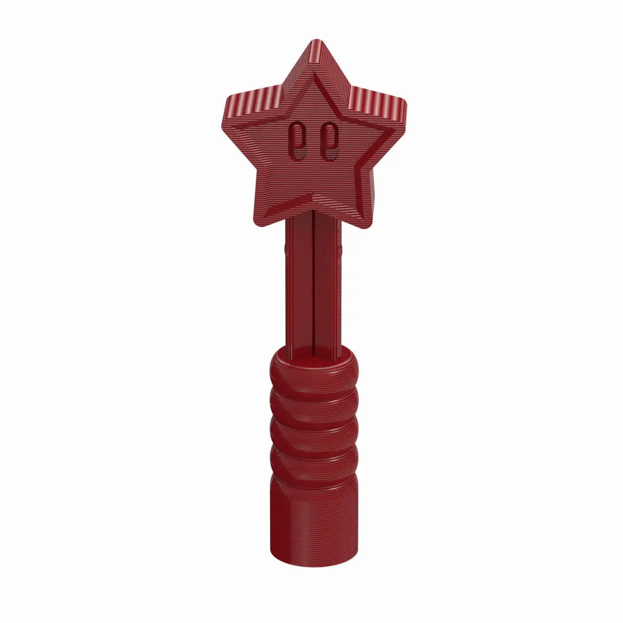 HUB WAND - Image 29