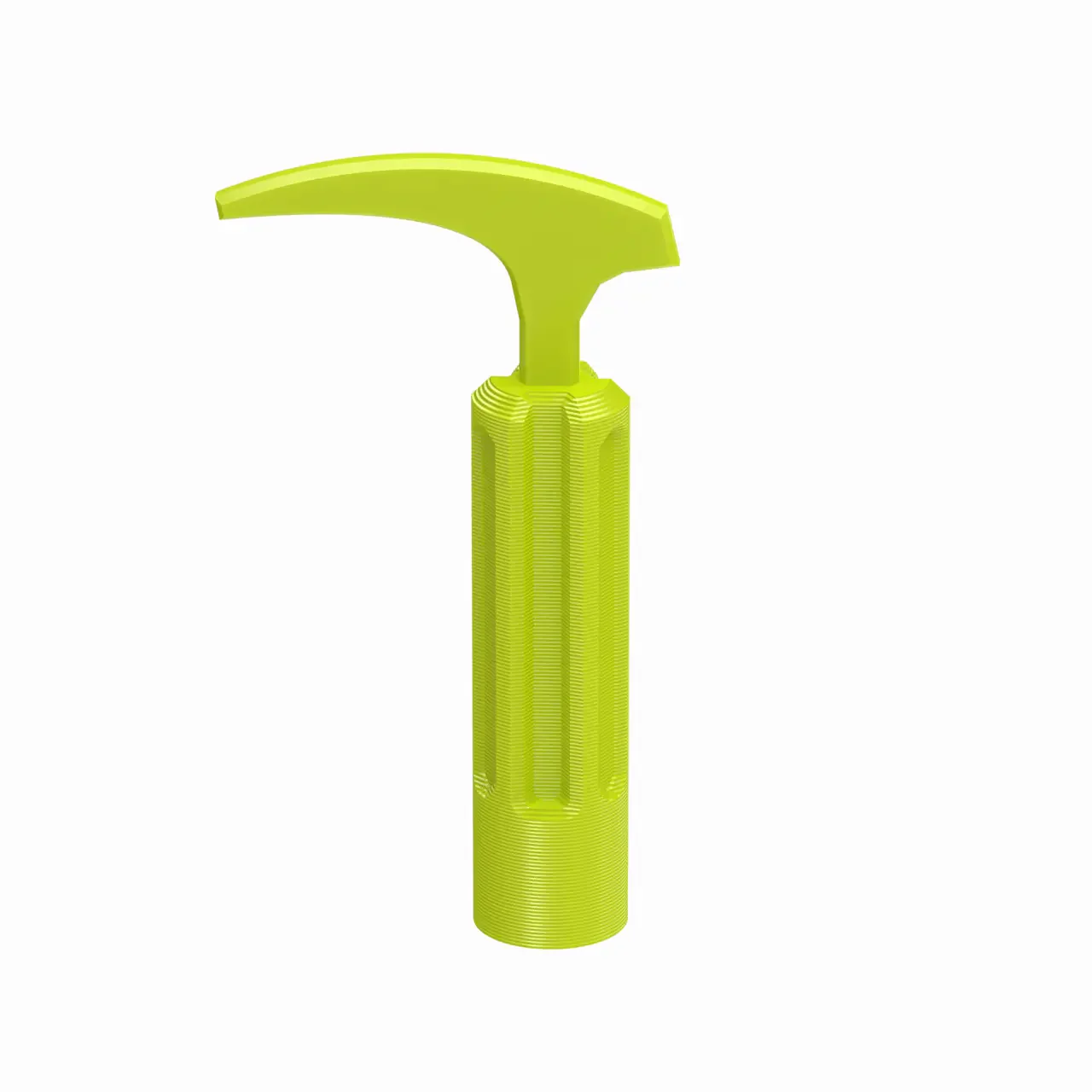 HUB WAND - Image 3