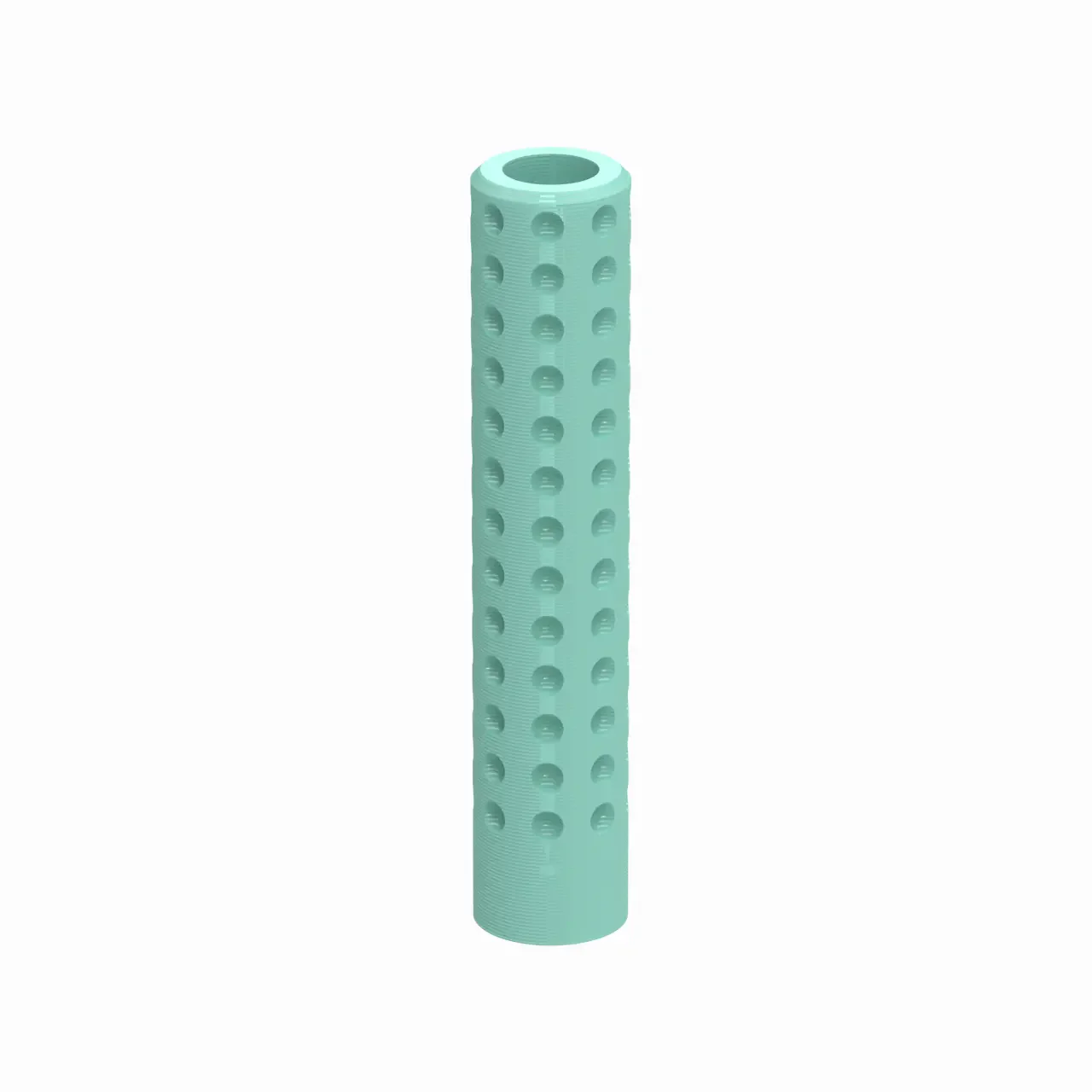 HUB WAND - Image 30