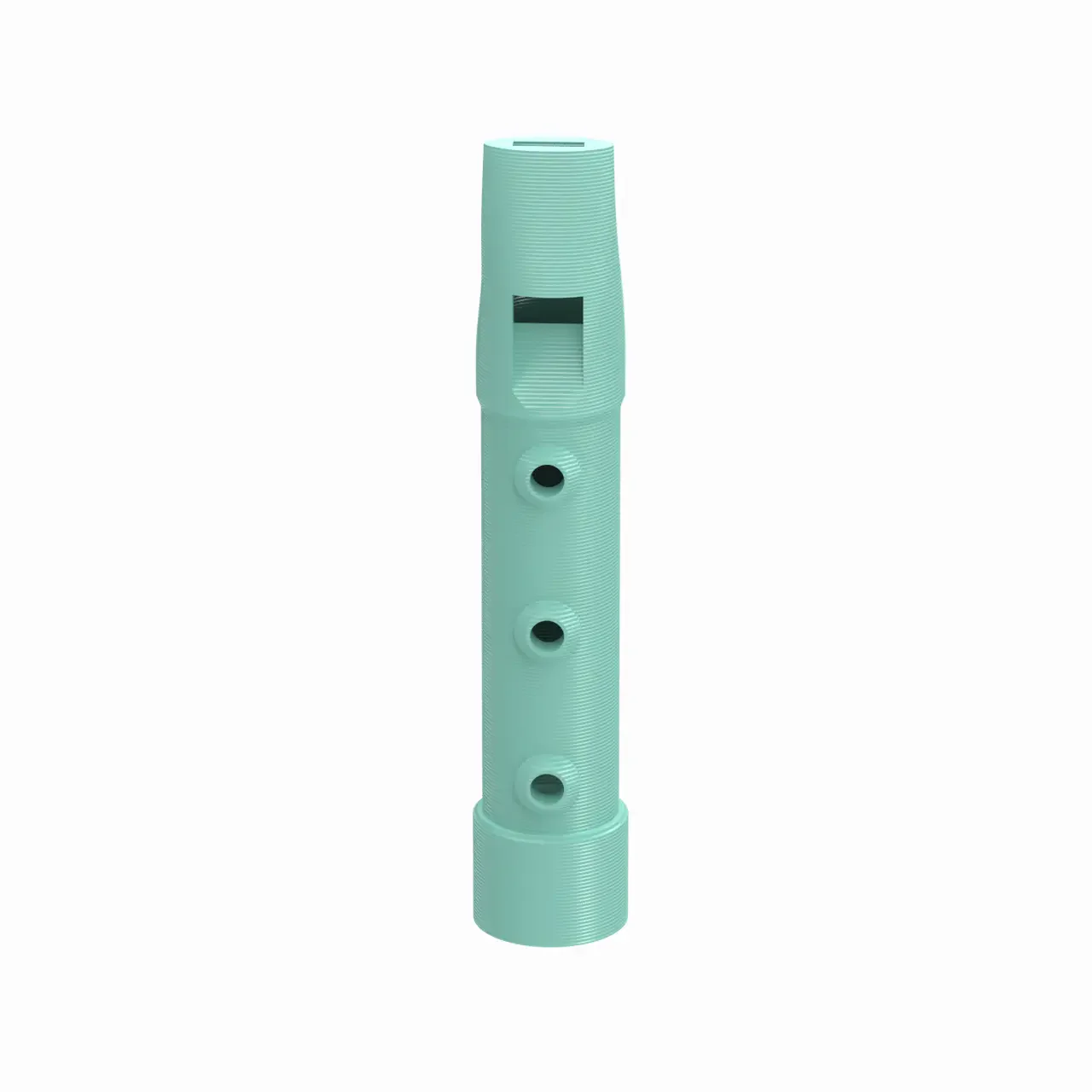 HUB WAND - Image 31