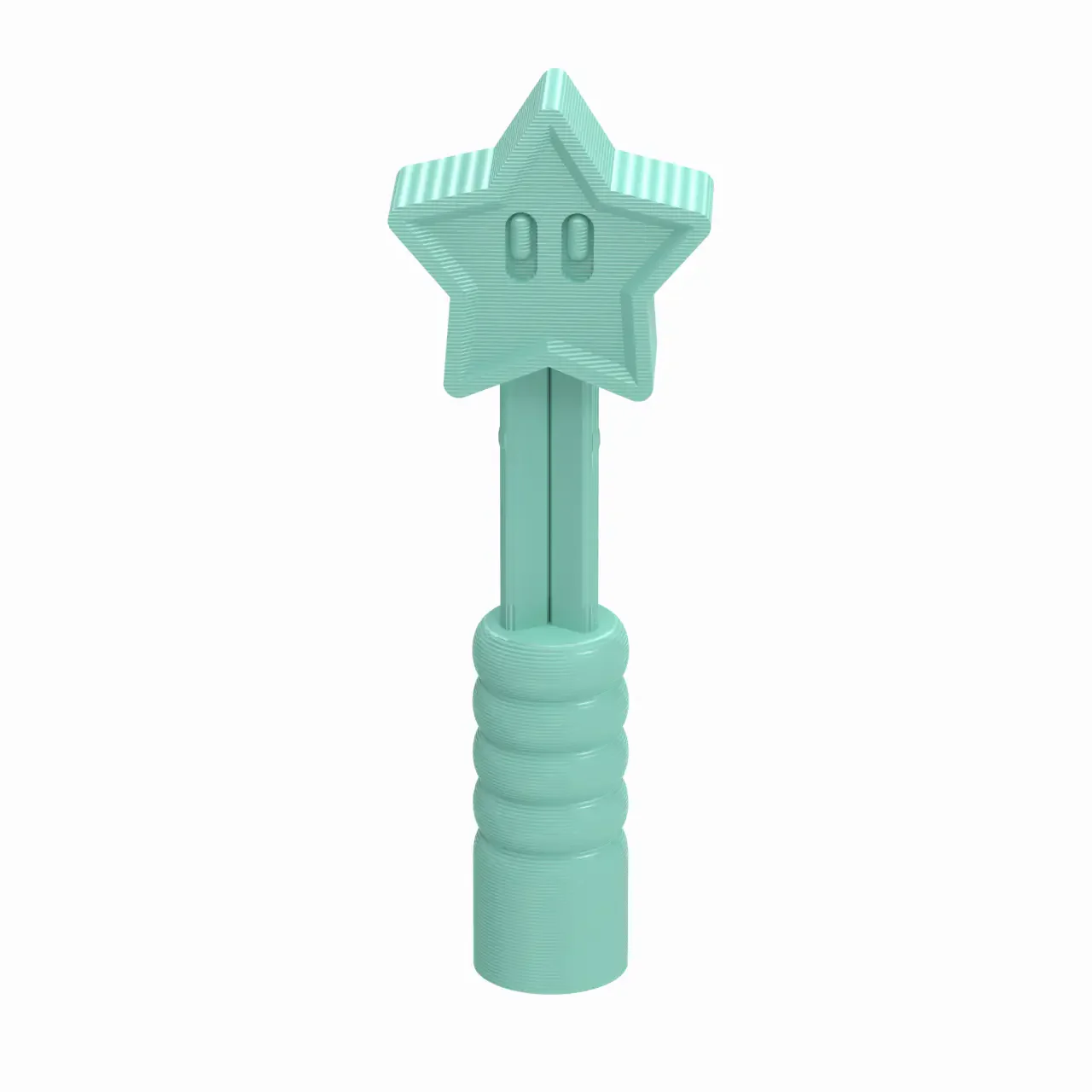 HUB WAND - Image 32