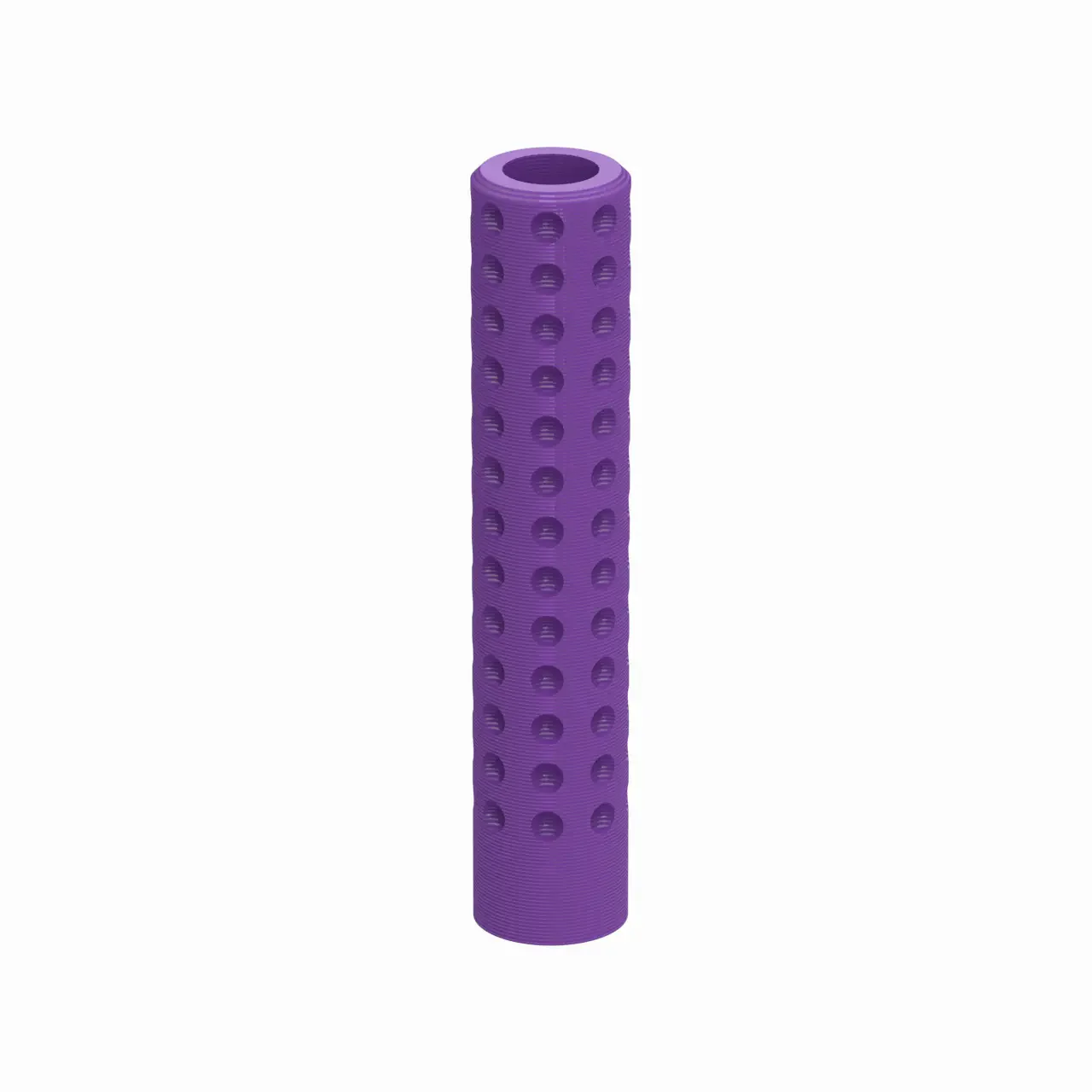 HUB WAND - Image 33
