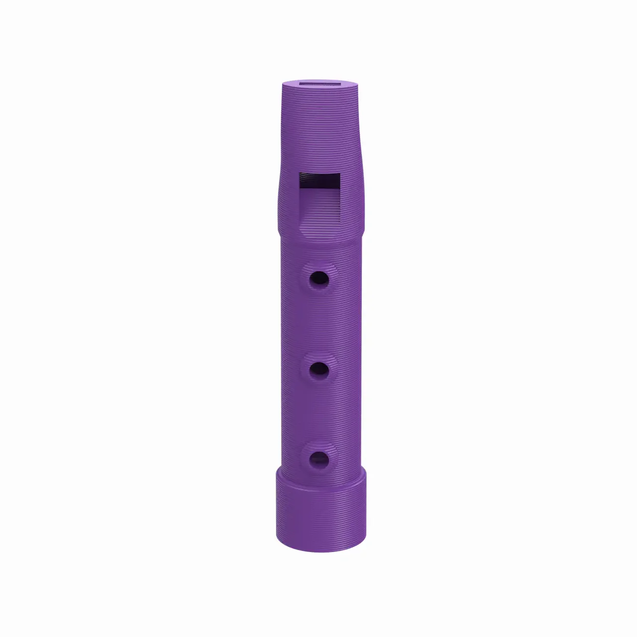 HUB WAND - Image 34