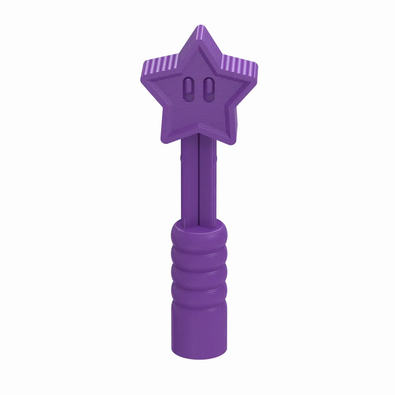 HUB WAND - Image 35