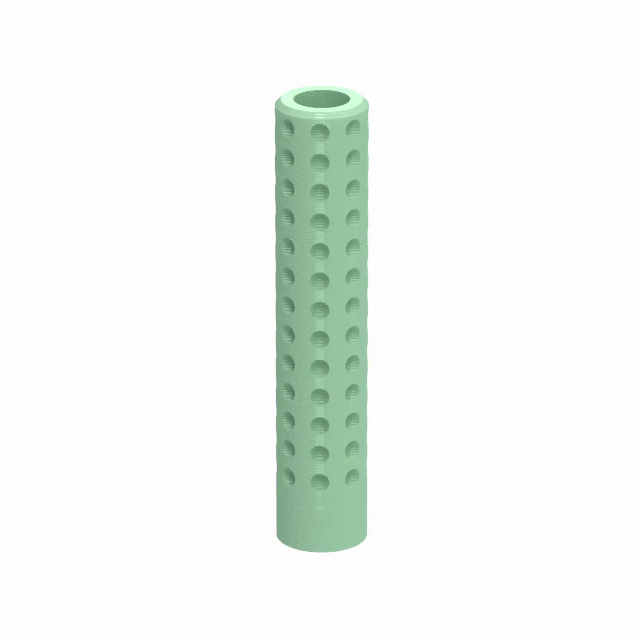 HUB WAND - Image 36