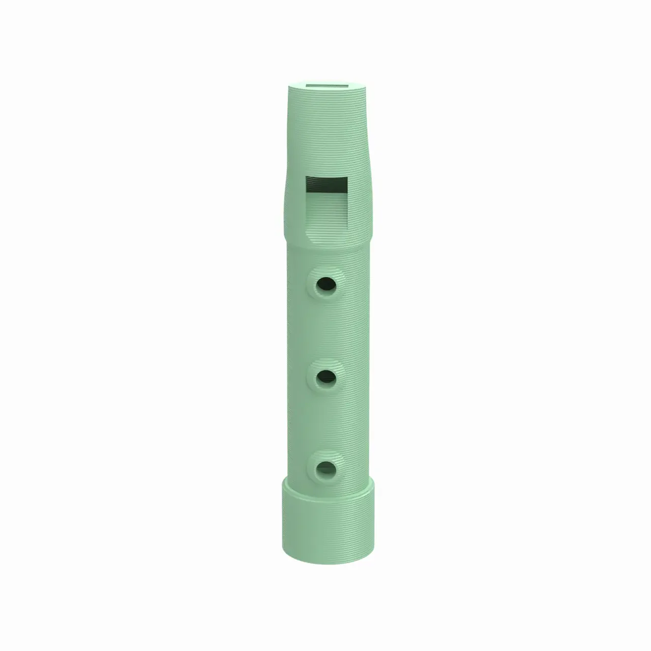 HUB WAND - Image 37