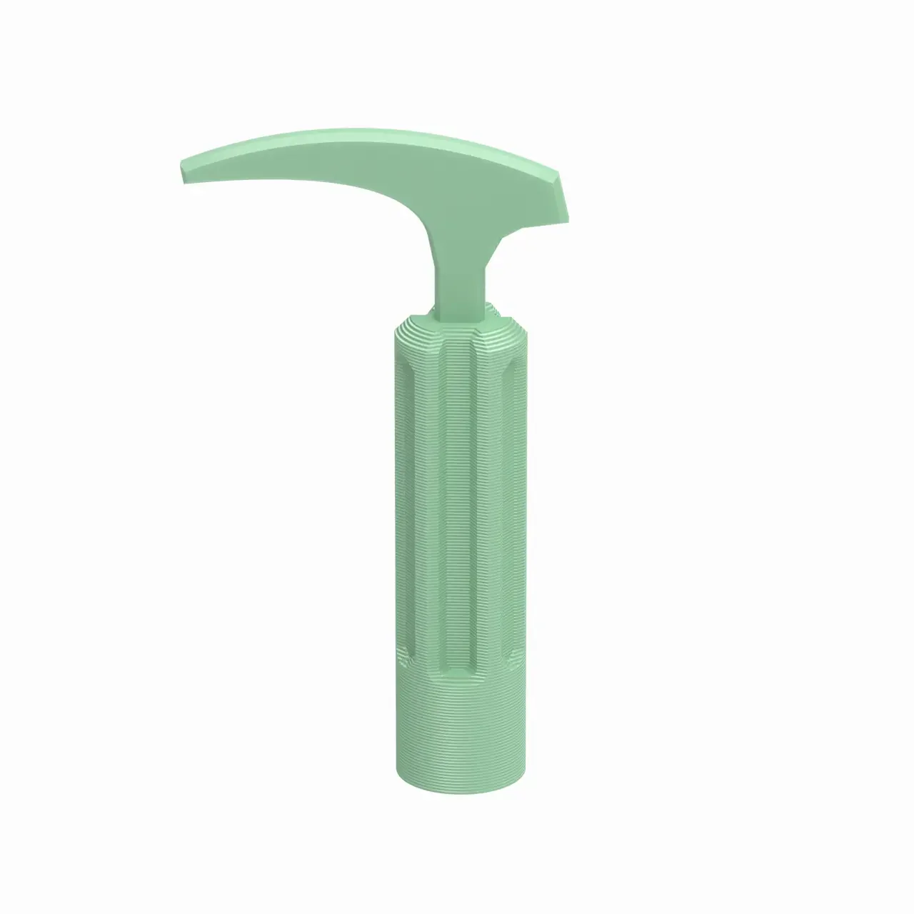 HUB WAND - Image 38