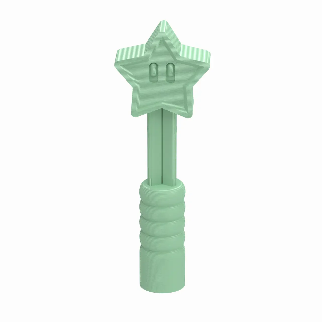 HUB WAND - Image 39
