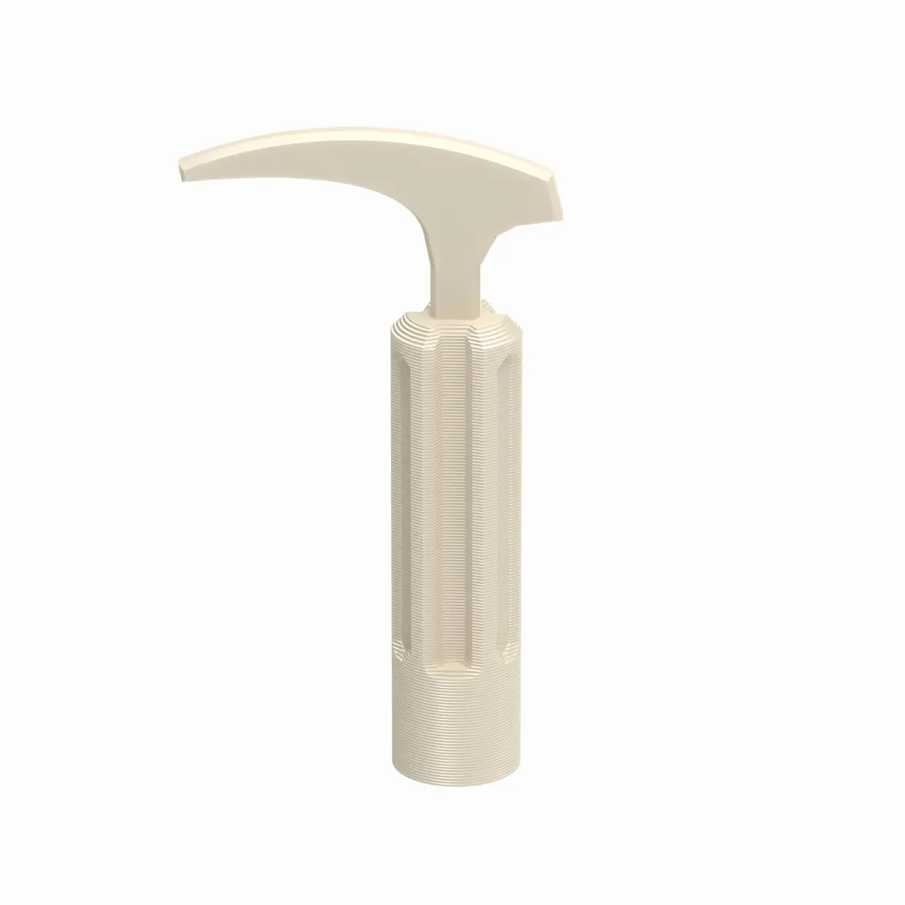HUB WAND - Image 40
