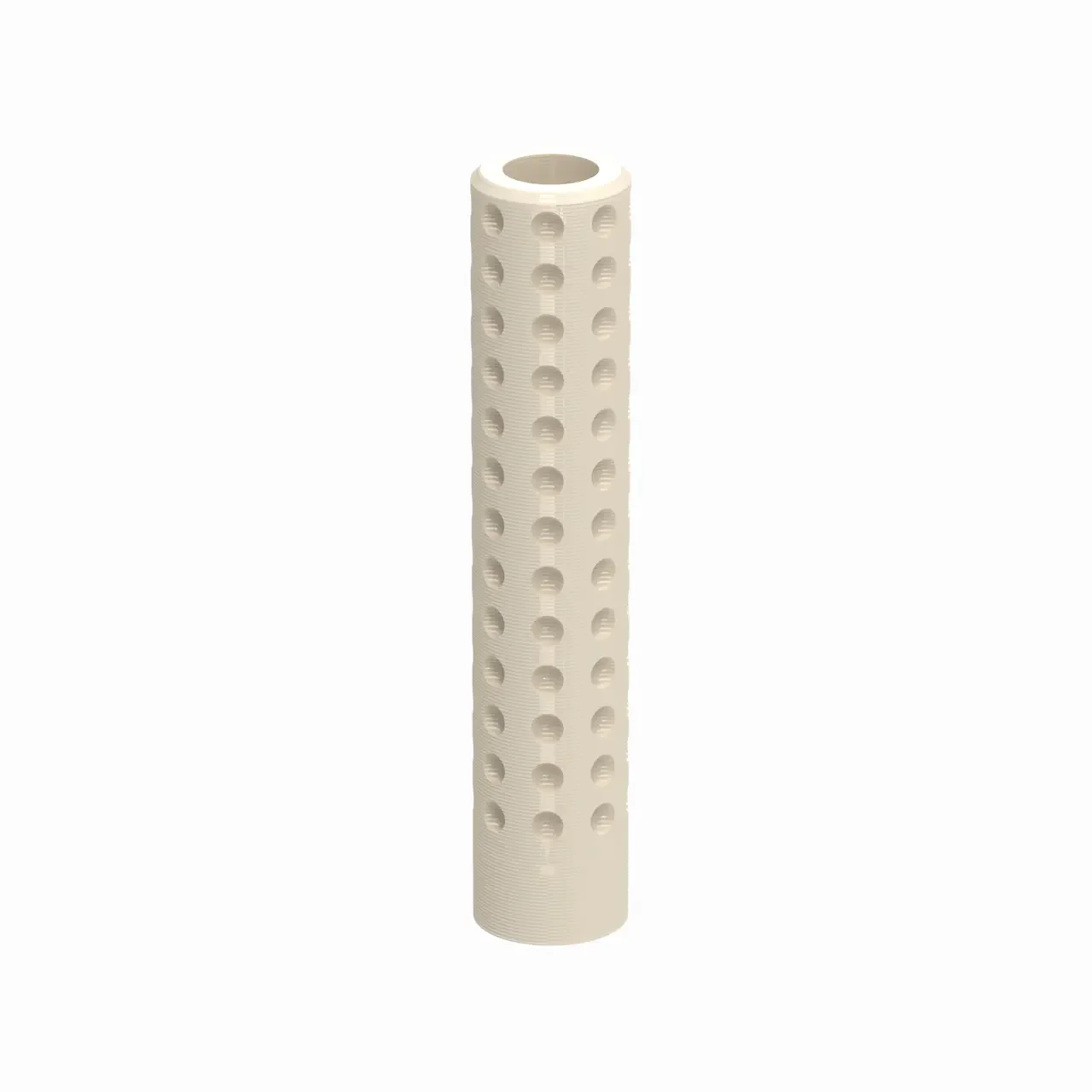 HUB WAND - Image 41
