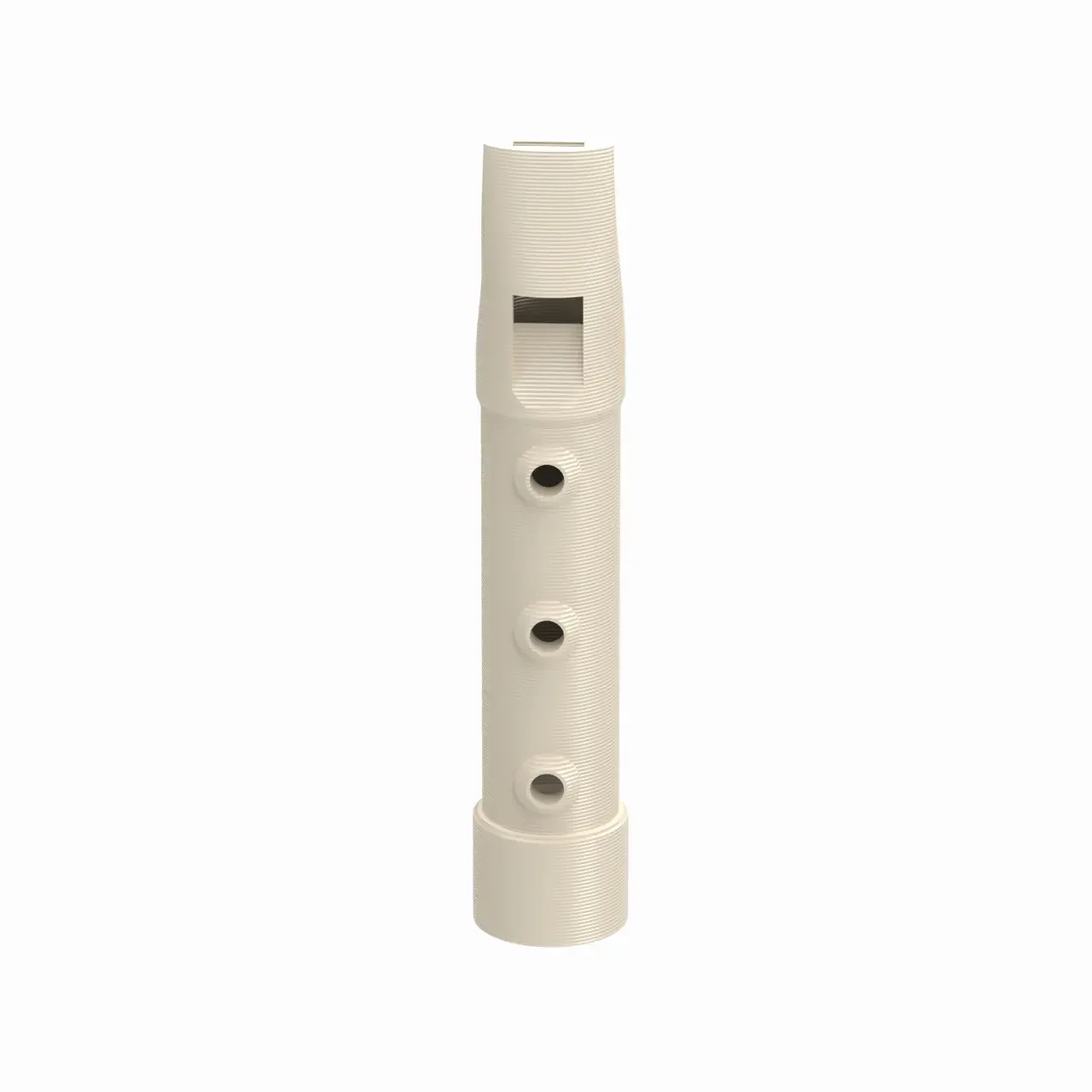 HUB WAND - Image 43