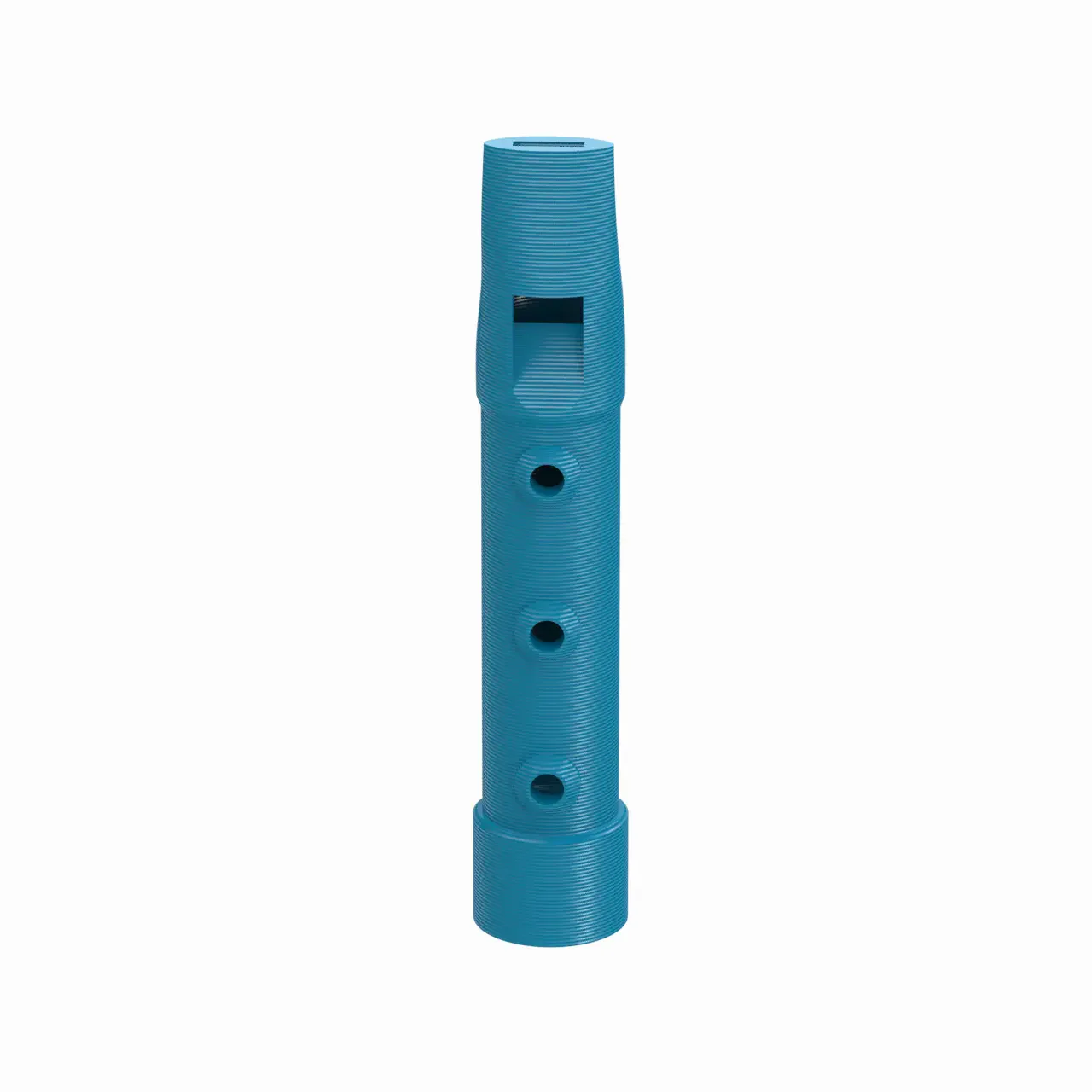 HUB WAND - Image 45
