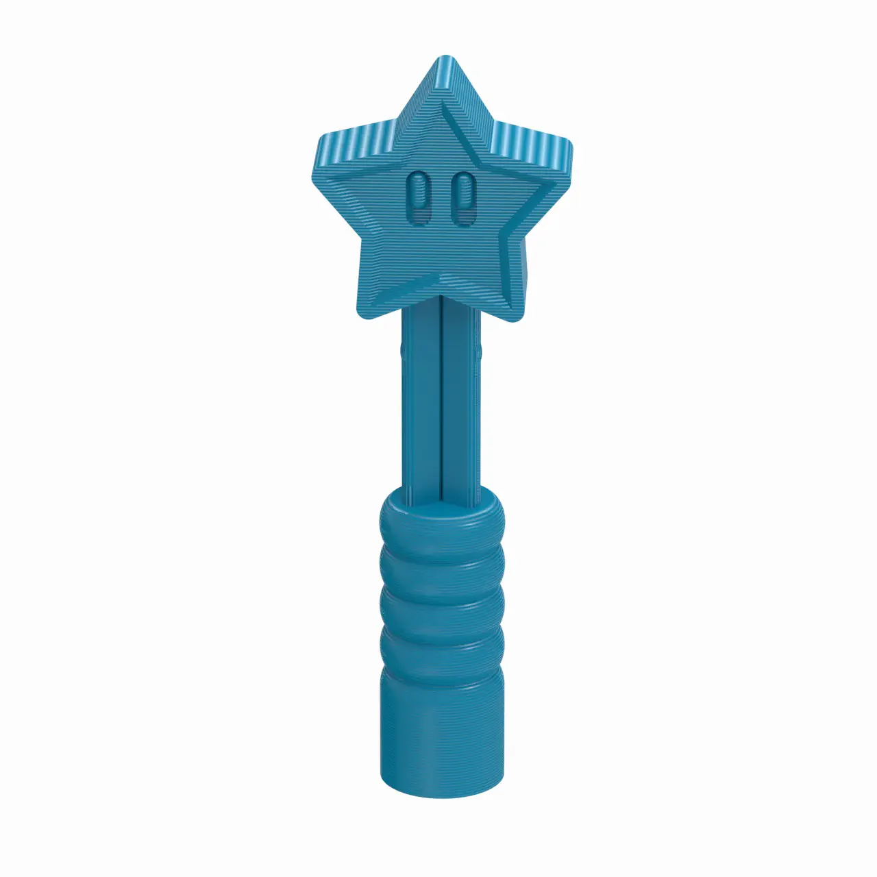 HUB WAND - Image 46