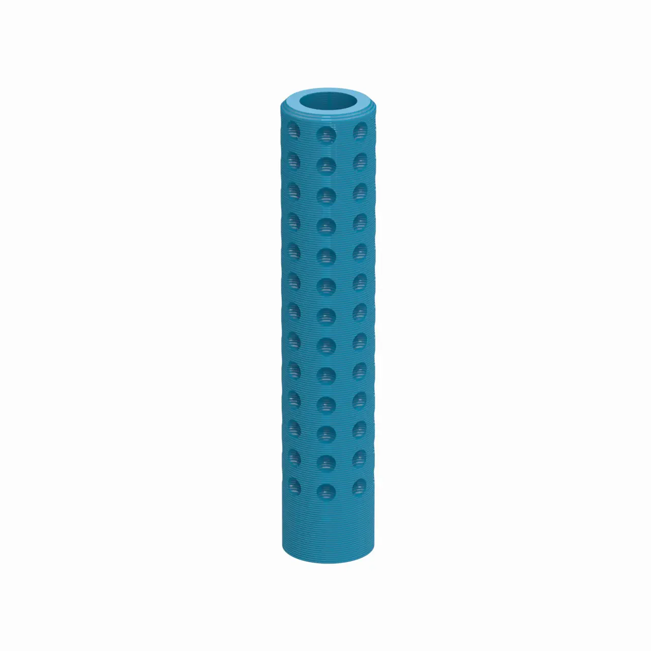 HUB WAND - Image 47