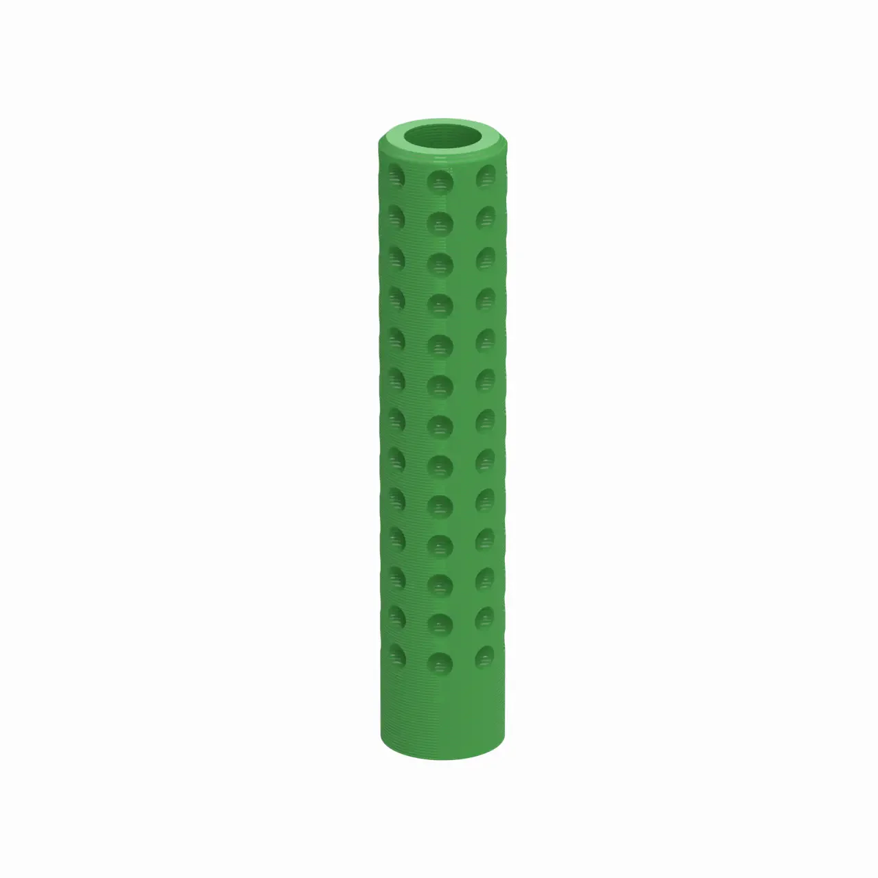 HUB WAND - Image 48