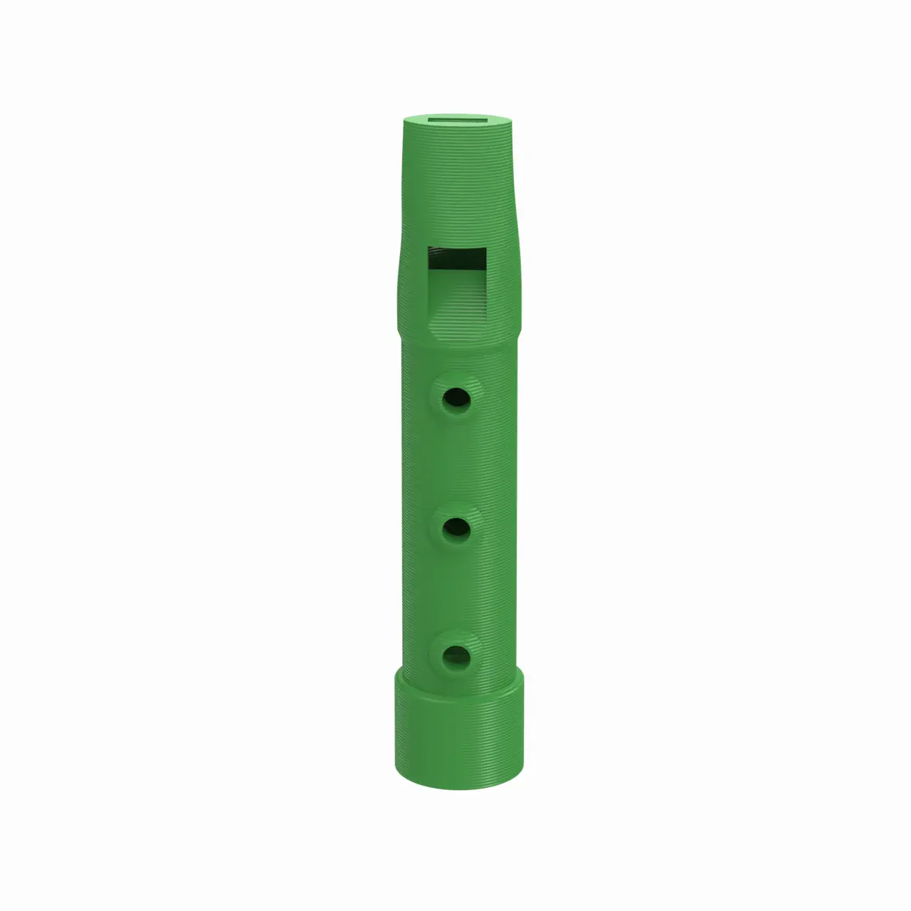 HUB WAND - Image 49