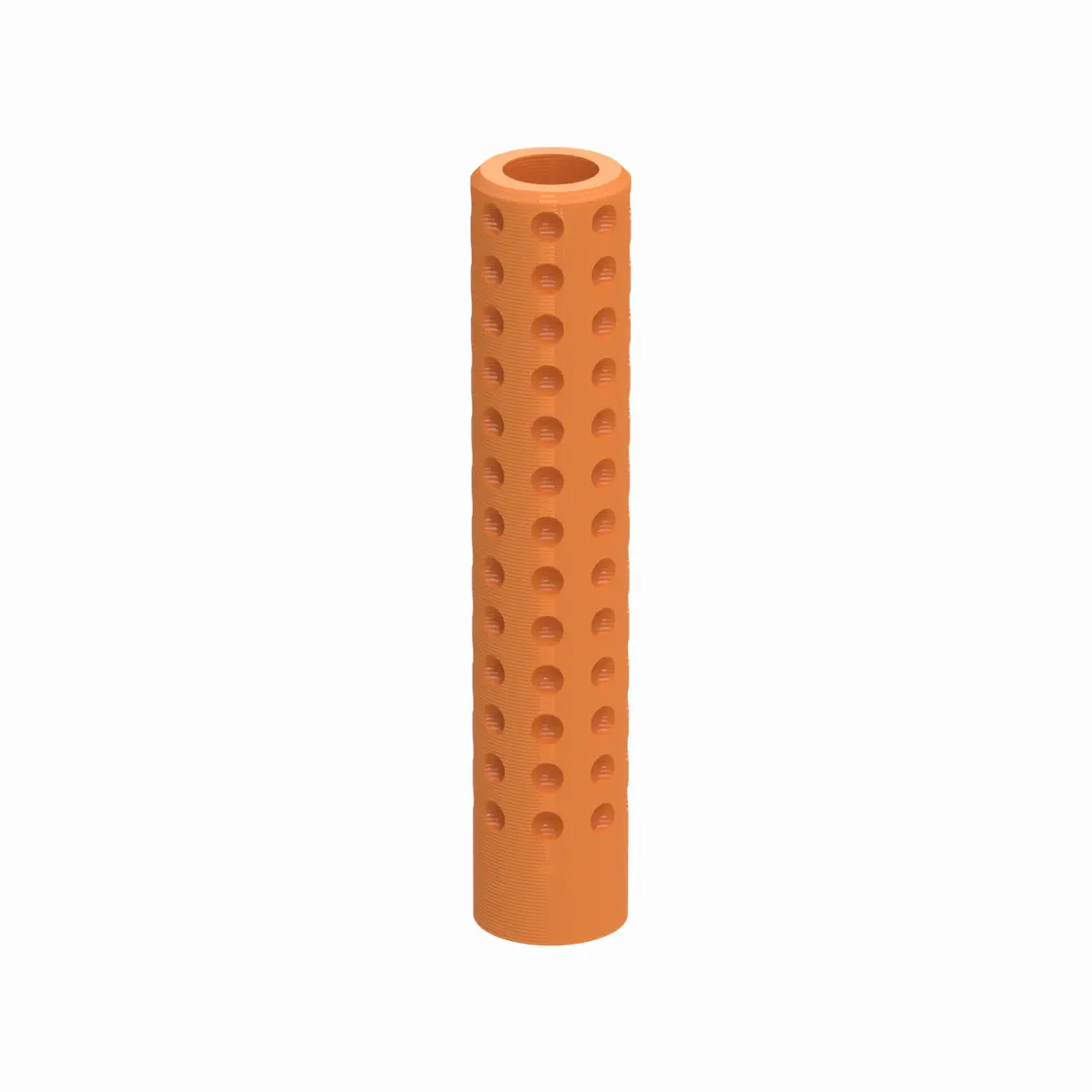 HUB WAND - Image 5