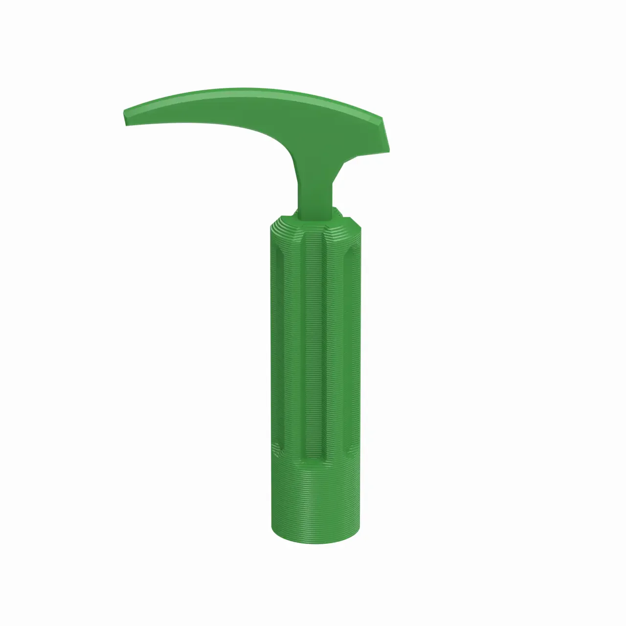 HUB WAND - Image 50