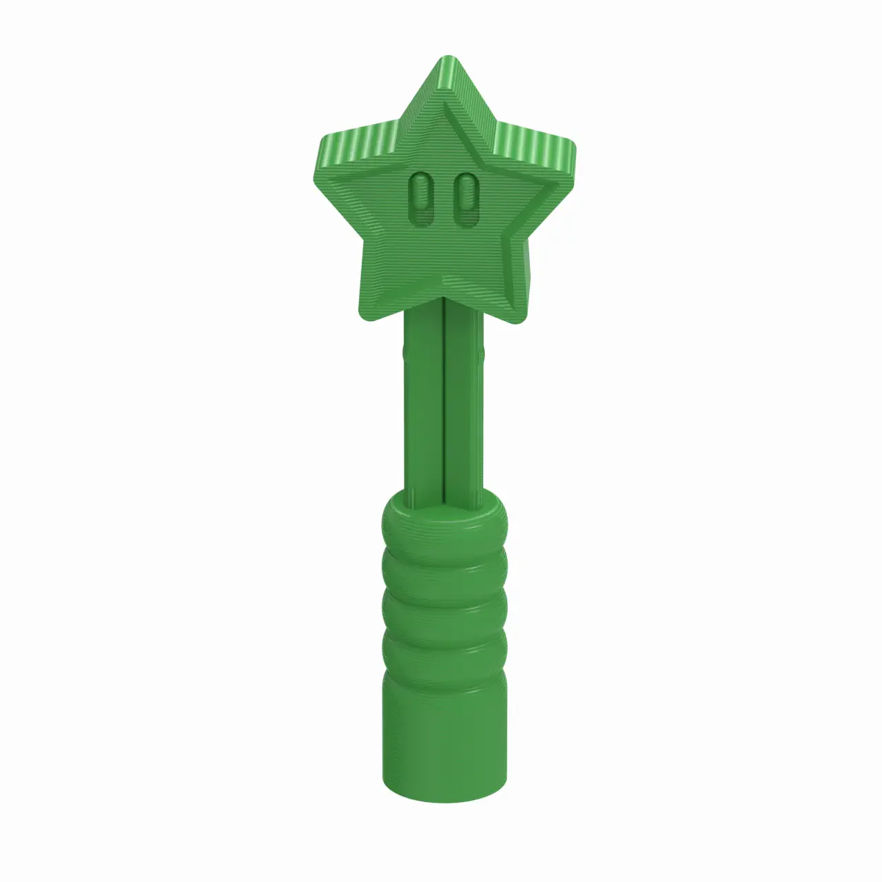 HUB WAND - Image 51