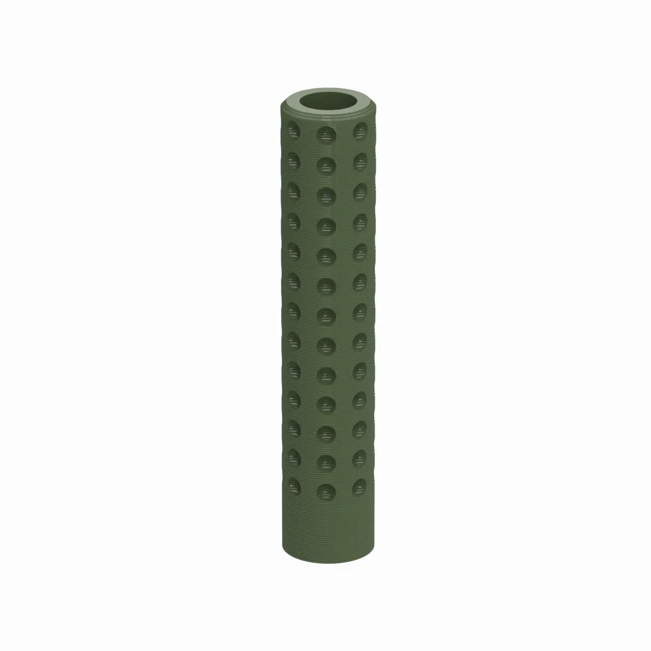 HUB WAND - Image 52