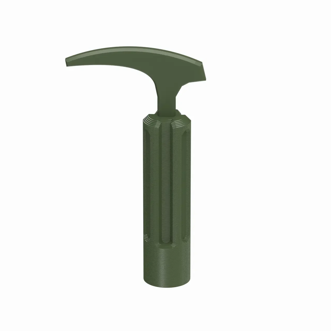 HUB WAND - Image 53