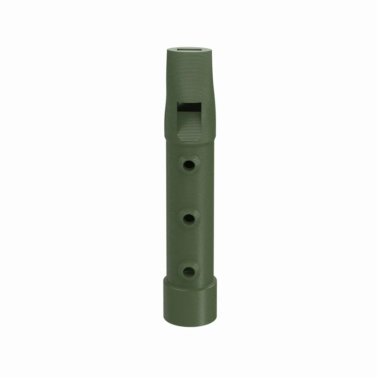 HUB WAND - Image 55