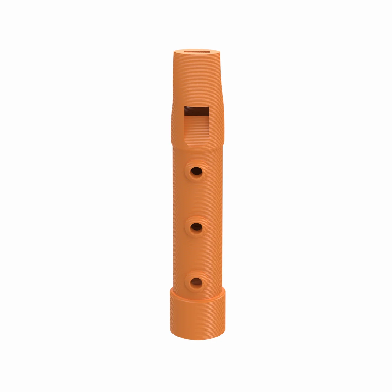 HUB WAND - Image 56