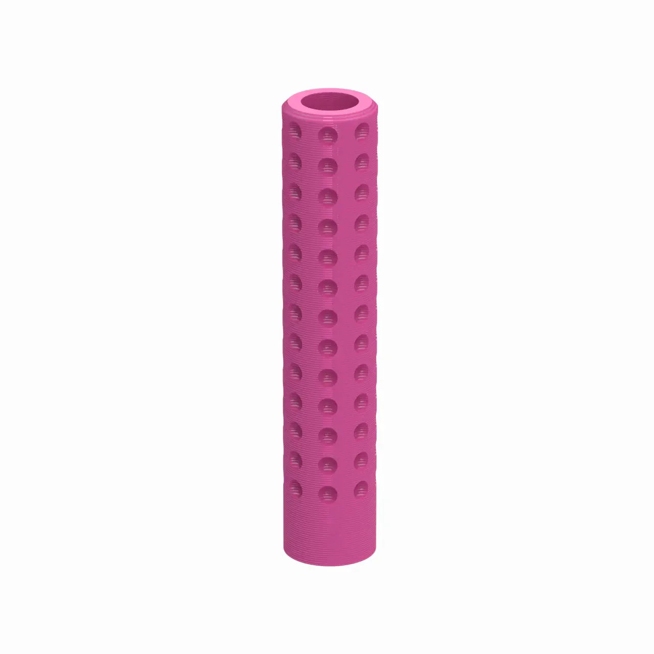 HUB WAND - Image 6