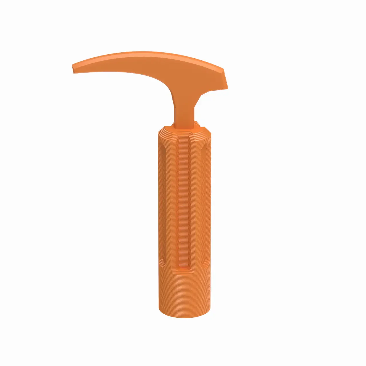 HUB WAND - Image 7